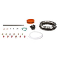 Beta Rekluse Radius X 4.0 Clutch Kit AB-22066