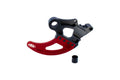 Beta USA Rear Sharkfin, Gen 2 AB-10389-25