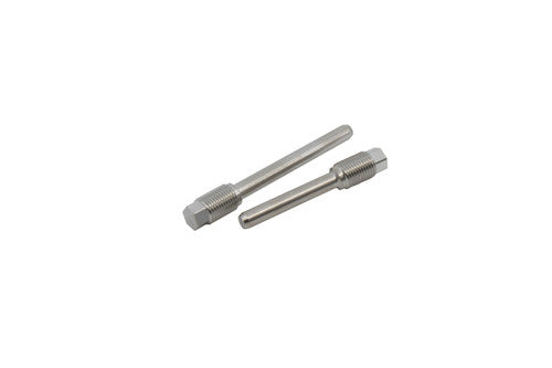 Beta Hex Head Brake Pin Set - AB-20014