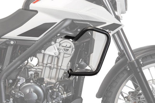 Beta Alp Crash Bar Kit AB-27104
