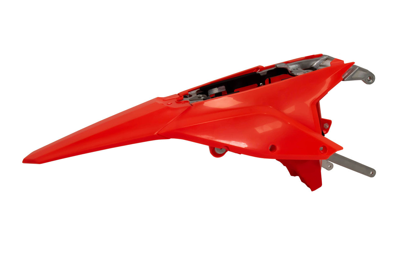 Beta Aluminum Subframe Kit AB-26000