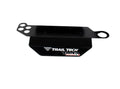 Beta Voyager Pro Mount AB-21999-M