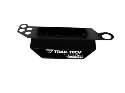 Beta Voyager Pro Mount AB-21999-M