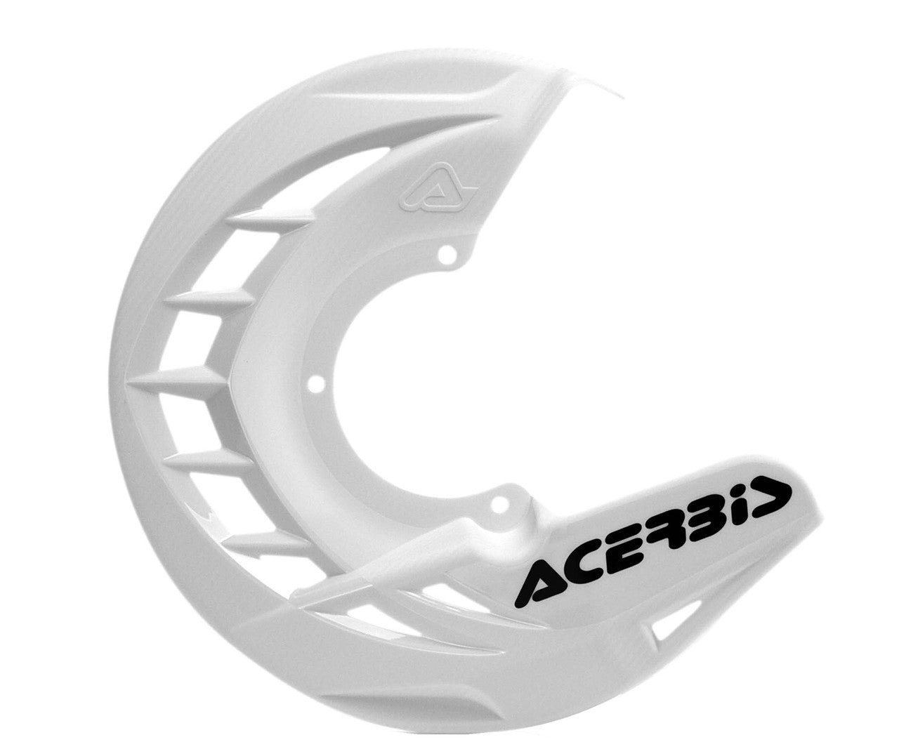 Beta Acerbis Front Disc Guard AB-21132