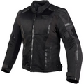 Cortex Hyper-Flo Air 2.0 Jacket