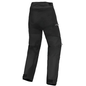Alpinestars Andes v4 Drystar® Pants - Black - 3220526-10-XL