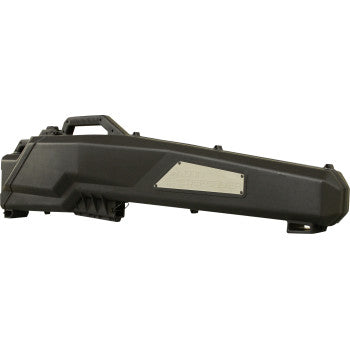 ATV-Tek Rifle Transport System - GUNDEF-1