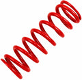Beta Alp X/Alp 4.0 Aftermarket Rear Springs AB-10161