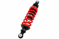Beta Alp X/Alp 4.0 Aftermarket Rear Shock AB-10162