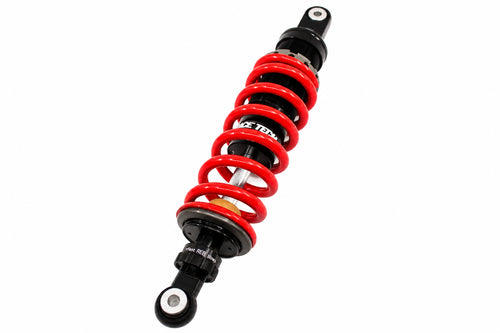 Beta Alp X/Alp 4.0 Aftermarket Rear Shock AB-10162