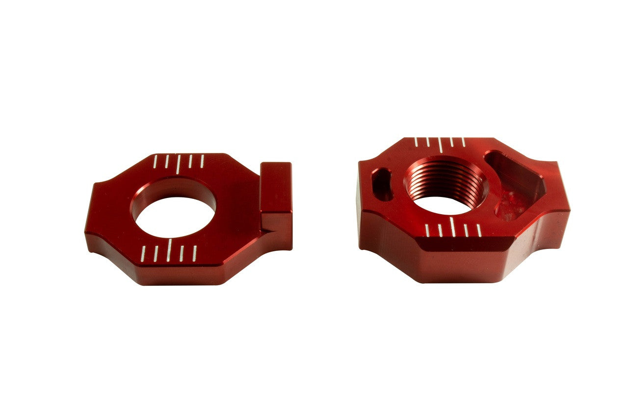 Beta Billet Chain Blocks - AB-10280
