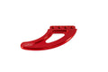 Beta Rear Sharkfin, Fin Only! AB-10389-F
