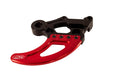 Beta USA Rear Sharkfin, 20mm Rear Axle AB-10389