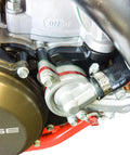 Beta Racing Water Pump Kit, 2 Stroke AB-12024-2