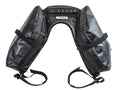 Beta Saddle Bags AB-12031