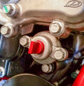 Beta Power Valve Adjuster AB-21187