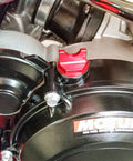 Beta Oil Filler Cap, 2018+ 2 Strokes AB-21188