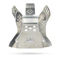 Beta Enduro Engineering 2020+ 2 Stroke Extreme Skidplate AB-21217