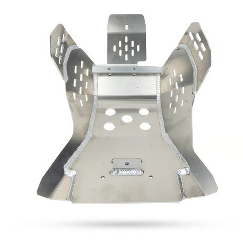 Beta Enduro Engineering 2020+ 2 Stroke Extreme Skidplate AB-21217