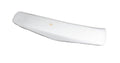 Beta Guts Phantom Seat Foam, 2020+ AB-22205