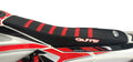 Beta Guts Soft Seat Foam & Cover Kit, Standard AB-22201-S