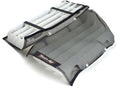 Beta Twin Air Radiator Sleeves AB-22215