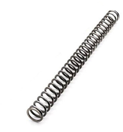 Beta Alp X/Alp 4.0 Fork Spring AB-12089