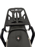Beta Alp Rear Rack AB-27101