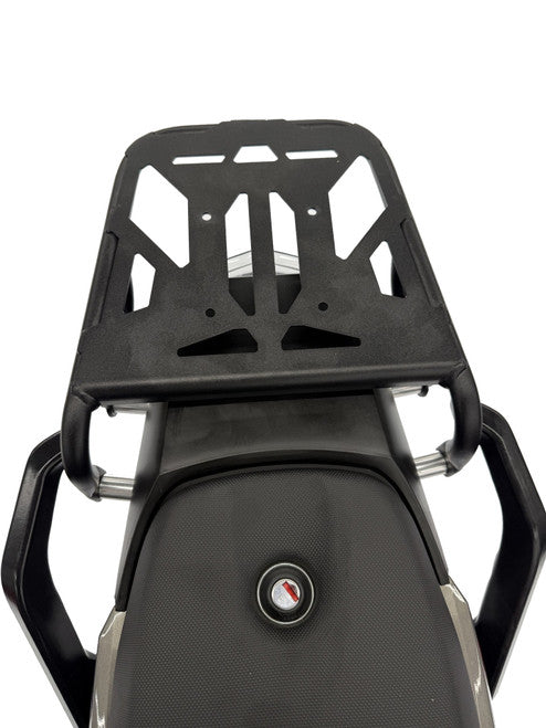 Beta Alp Rear Rack AB-27101