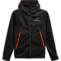 Alpinestars Gorge Jacket - Black - 12131110010