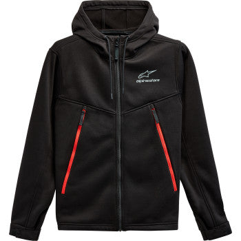 Alpinestars Gorge Jacket - Black - 12131110010