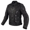 Cortech Hyper-Tec 2.0 Jacket