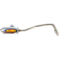 FMF Powercore 4 Exhaust - 041071