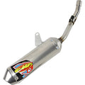 FMF Factory 4.1 Muffler - 042382
