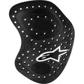 Alpinestars Nucleon KR-HR Hip Protector - Small - 6525017-10-S