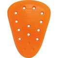 ICON D3O T5 Evo Hip Guards Left & Right - 2706-0165