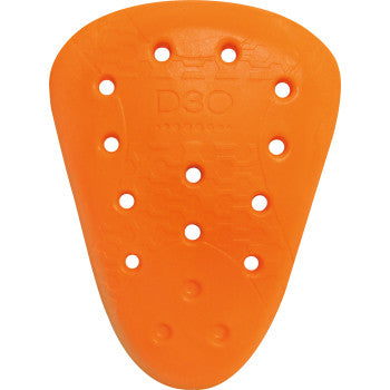 ICON D3O T5 Evo Hip Guards Left & Right - 2706-0165