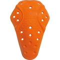 ICON D3O T5 Evo Knee Guards Left & Right - 2706-0161