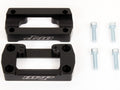 Beta Scott's Mount for BRP Triple Clamp, Rear - AB-10301-R