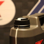 Liqui Moly Snowmobile Synthetic Oil - 0W-40 - 4 Liter - 20150
