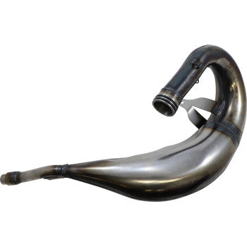 FMF Exhaust Factory Fatty Rev Pipe - 024078