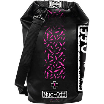 Muc-Off Ultimate Motorcycle Kit - 20093US