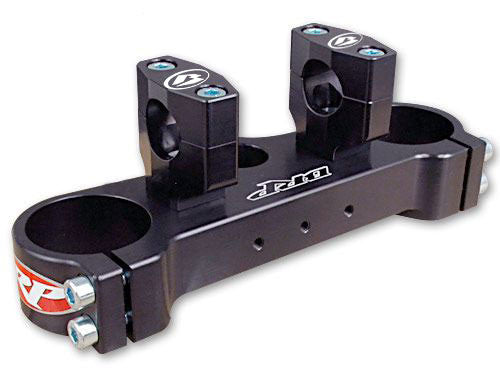 BRP Beta Bar Mounts, OEM Height - AB-22047-S