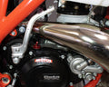 Beta 2 Stroke Kickstart Kit, 2020+ RR/RX 250/300/350 AB-21192-20