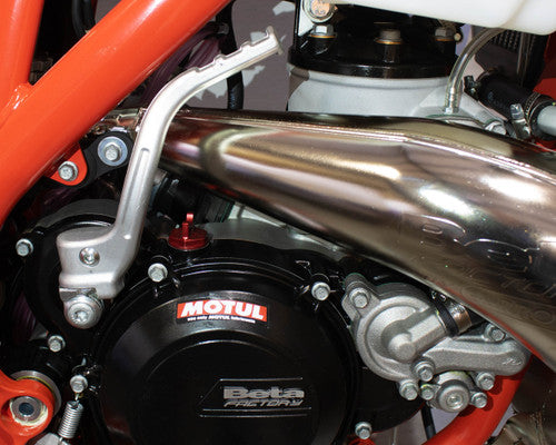 Beta 2 Stroke Kickstart Kit, 2020+ RR/RX 250/300/350 AB-21192-20