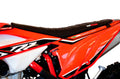 Beta Seat Concepts Standard Seat Assembly AB-22163