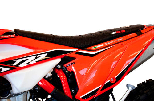 Beta Seat Concepts Standard Seat Assembly AB-22163