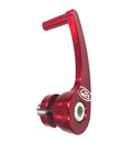 Beta USA Front Axle Pull - AB-22011