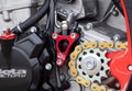 Beta Clutch Cylinder Guard RR/RS AB-20009