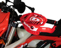 Beta Ultra Pro Bend Cycra Handguards AB-11167